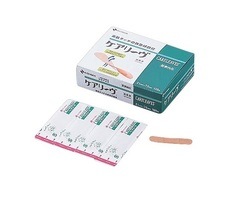�����꡼�� S������ Ǵ����12x55mm �ѥå���7.5x17mm ��Ϲ� �Ф󤽤����� 1Ȣ200���� �˥��Х�������Բġ�