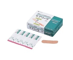 �����꡼�� M������ Ǵ����21x70mm �ѥå���13x22mm ��Ϲ� �Ф󤽤����� 1Ȣ100���� �˥��Х�ھ�������ʲġ�