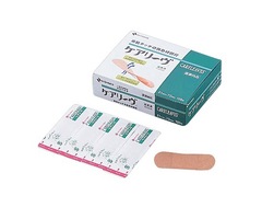 �����꡼�� L������ Ǵ����30x72mm �ѥå���22x29mm ��Ϲ� �Ф󤽤����� 1Ȣ50���� �˥��Х�������Բġ�
