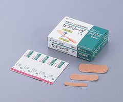 �����꡼�� CL50M 21��70mm 1Ȣ50��������Բġ�