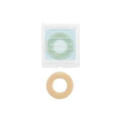 ���륱�� ���եȥ����ϡ� ���30 20352 1Ȣ10�� ���륱���������Բġ�