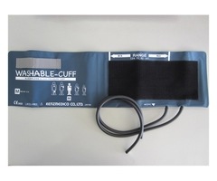 �����å���֥륫��M 2���塼��ɸ�෿ 1099F813�������Բġ�