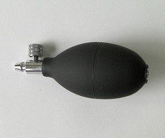 �����奻�å� KM-380II�� 1098F171 1�ġ������Բġ�