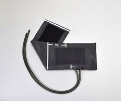 �����ʡۥХ�����ʥ� ���ե꡼�찵���� ����ɸ�५�ե��åȡ������Բġ�