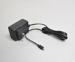 �����ʡۥХ�����ʥ� ���ե꡼�찵���� AC�����ץ����������Բġ�