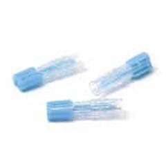 ��󥿥å������� ��󥻥å� ������¬��� 23139 30���� ���ɿ� ����󥽥󡦥���ɡ�����󥽥�������Բġ�