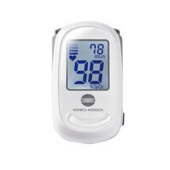 �ѥ륹�������᡼�� PULSOX-Neo UX14YYY �ѥ륽�å����ͥ� ���˥��ߥΥ륿�������Բġ�