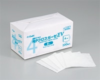 専用品です！ 専用です 楽天市場】RPクロスガーゼEV 21871 4号 25cm×25cm オオサキ