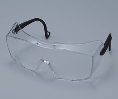 3M �ݸ�᤬�� 12166 �᤬��ʻ�Ѳ� 1�ġ������Բġ�