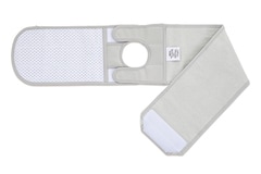 �ѥ饹�ȡ��ޥ٥�� ˵���ȡ��޸���٥�� ���6cm M 20892 1�� ���륱���������Բġ�