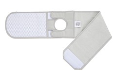 �ѥ饹�ȡ��ޥ٥�� ˵���ȡ��޸���٥�� ���8cm S 20911 1�� ���륱���������Բġ�