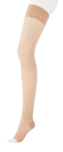 ��å����������� ���ȥå��� L �ԥ奢�١����� �Ĥ���ʤ� LSM005-LP 1­