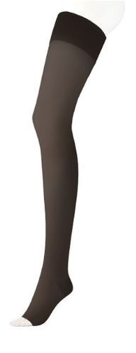 ��å����������� ���ȥå��� M �֥�å� �Ĥ���ʤ� LSM005-MB �������Բġ�