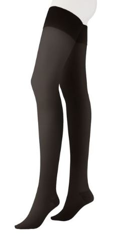 ��å����������� ���ȥå��� L �֥�å� �Ĥ��褢�� LSM006-LB �������Բġ�