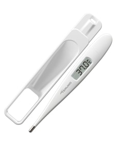 �ƥ���Ż��β��� C207 ET-C207S ͽ¬�� ���� 1�� �ƥ��������Բġ�