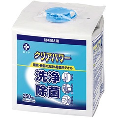 ���ꥢ�ѥ ���� 250���� 150mm��300mm 42771 ���� �����ѥ����� 1�� �򽽻��������Բġ�