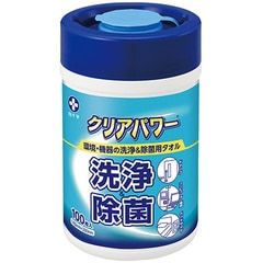 ���ꥢ�ѥ �ܥȥ� 100���� 140mm��200mm 42772 ���� �����ѥ����� 1�� �򽽻��������Բġ�