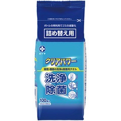 ���ꥢ�ѥ ���� 100���� 140mm��200mm 42773 ���� �����ѥ����� 1�� �򽽻��������Բġ�