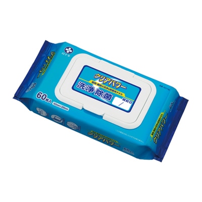 ���ꥢ�ѥ �ԥ��� 60���� 165mm��200mm 42776 ���� �����ѥ����� 1�� �򽽻��������Բġ�