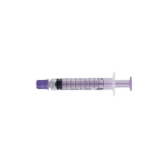 グランドセール 漫画 ジェイフィード ENシリンジ JF-3S10Z 10mL 1箱100本 JMS【返品 衛生医療用品・救急用品