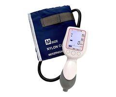 ���ϥ���Żҷ찵�� KM-370 III �쥸����3 �ʥ����󥫥ե֥���� M���� �Ӽ�24��40cm 1��������Բġ�