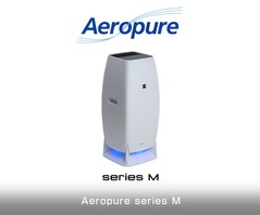 空間除菌消臭装置 Aeropure(エアロピュア) series M 0000000074612_M6TWfjO.jpg