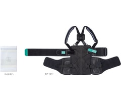 �ե��åȥ��奢�����ѥ��� LL������ 21111 1Ȣ1���å� ���륱���������Բġ�