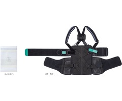 �ե��åȥ��奢�����ѥ��� S������ 21114 1Ȣ1���å� ���륱���������Բġ�