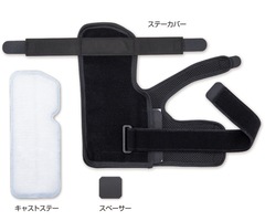 �ե��åȥ��奢���ʥå��� �� 20962 1Ȣ1���å� ���륱���������Բġ�