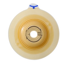 ������� ����եץ졼�� AC �ե꡼ 12716 50mm 1Ȣ4�� �����ץ饹�ȡ������Բġ�