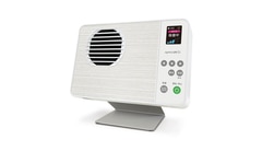 ������������ UV1S-W �����͡��� ���� �ۥ磻�� 1�� �������������������Բġ�