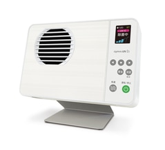 ������������ UV1P-WS �ѡ����ʥ� ���� ������ۥ磻�� 1�� �������������������Բġ�