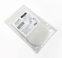 ������������ UV1S�� �ץ�ե��륿�� �� PF11-12 12���� �������������������Բġ�