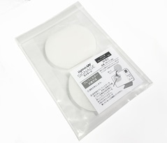 ������������ UV1S�� �ץ�ե��륿�� �� PF11-30 30���� �������������������Բġ�