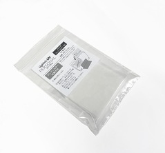 ������������ UV1P�� �ץ�ե��륿�� �� PF12-12 12���� �������������������Բġ�