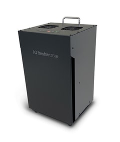 ������������ IQ�ե�å��㡼���� �Ĥ�ä��֥�å� EB-2012AC8E-BK 1�� �������������������Բġ�