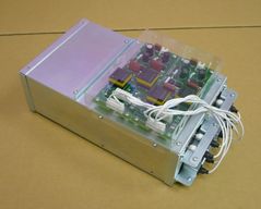 �ꥢ������(4T) �饤�ȥ˥å�UV4��8�� EJ-1021PS41E 1�� �������������������Բġ�