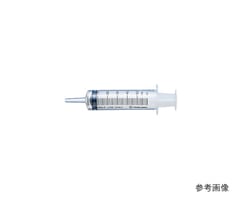 テルモシリンジ カテーテルチップ型 SS-50CZ 50ml 1箱20本 テルモ