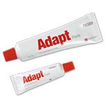 �����ץ������ݸ�ڡ����� 79300 60g ���������ݸ�� 1Ȣ1���� �ۥꥹ�����������Բġ�