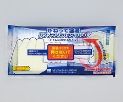 �Ҥͤäƴ޿��ϥ����������ѥå�1000 5��/��x10���å� 3162102 1Ȣ �ϥ�������ǥ�����������Բġ�