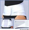 �ޥå����٥�� me2 5L 322207 125��135cm��ƹ�ϡ� ���ܥ����ޥå����������Բġ�