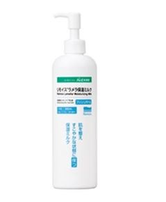 ��⥤�� �����ݼ��ߥ륯 21351 380mL 1�� ���륱���������Բġ�