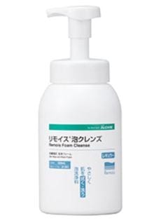 ��⥤�� ˢ����� �쥮��顼 500ml 21361 1�� ���륱���������Բġ�