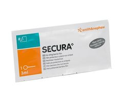 �����塼�� �Υ󥢥륳�������� ������ץ�å� ���ƥ��å������� 3mL 1Ȣ50�� ���ߥ�������ɡ��ͥե塼�������Բġ�