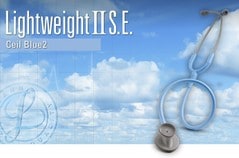 ��åȥޥ�  �饤�ȥ�������2S.E. 2454 ������֥롼2�������Բġ�