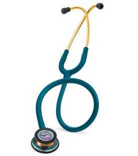 リットマンライトウェイト カリアンブルー