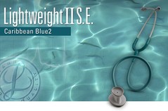 ��åȥޥ�  �饤�ȥ�������2S.E. 2452 ����ӥ���֥롼2�������Բġ�