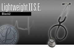 ��åȥޥ�  �饤�ȥ�������2S.E. 2450 �֥�å�2�������Բġ�