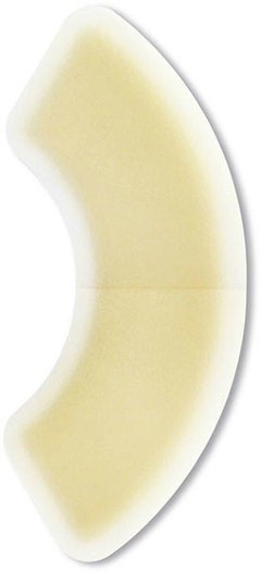 ���󥵥å� �Хꥢ�������ƥ���� 075-30 12.8cm��4.0cm 1Ȣ30�� ���󥵥å��������Բġ�