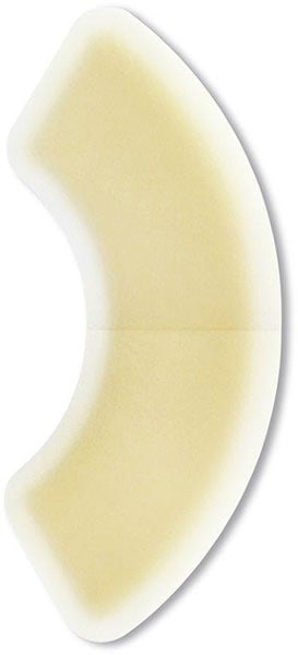 ダンサック バリアエクステンダー 075-30 12.8cmx4.0cm 1箱30枚